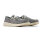 Ariat Men's Hilo Slip-On Shoes