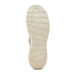 Ariat Men's Hilo Slip-On Shoes