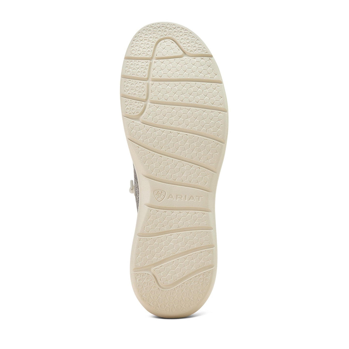 Ariat Men's Hilo Slip-On Shoes