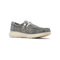 Ariat Men's Hilo Slip-On Shoes