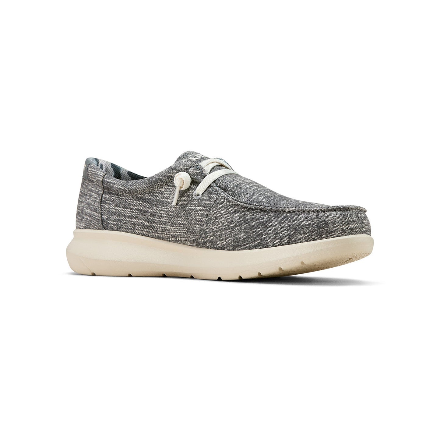 Ariat Men's Hilo Slip-On Shoes