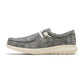 Ariat Men's Hilo Slip-On Shoes