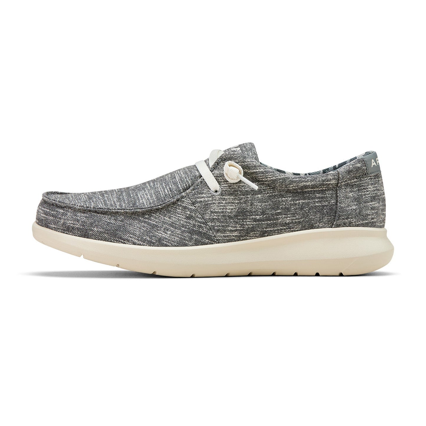 Ariat Men's Hilo Slip-On Shoes