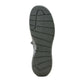 Ariat Men's Hilo Slip-On Shoes