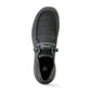 Ariat Men's Hilo Slip-On Shoes