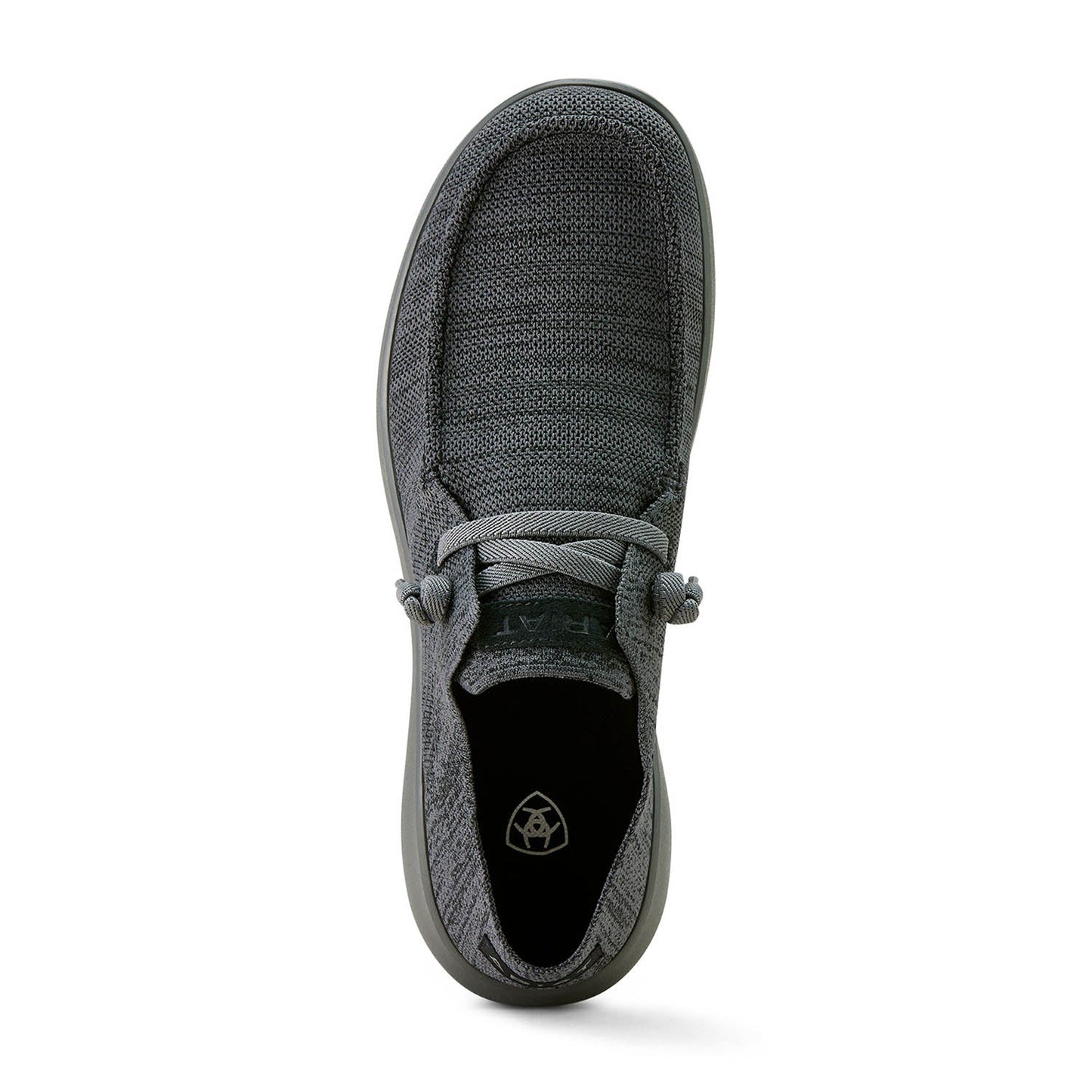 Ariat Men's Hilo Slip-On Shoes