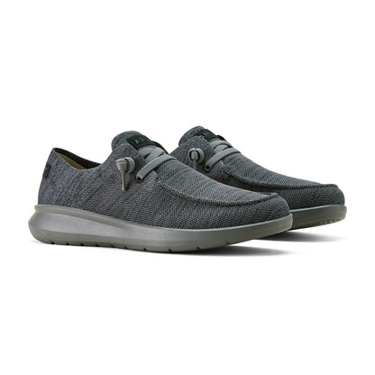 Ariat Men's Hilo Slip-On Shoes