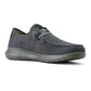 Ariat Men's Hilo Slip-On Shoes