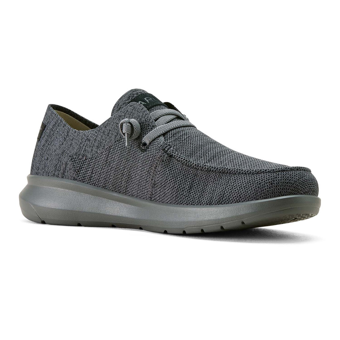 Ariat Men's Hilo Slip-On Shoes