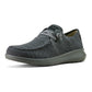 Ariat Men's Hilo Slip-On Shoes