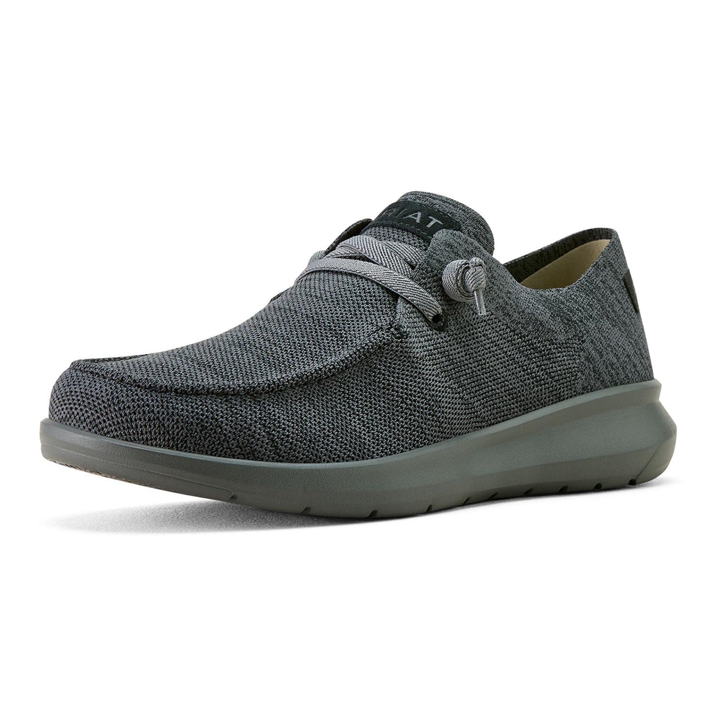 Ariat Men's Hilo Slip-On Shoes