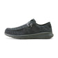 Ariat Men's Hilo Slip-On Shoes