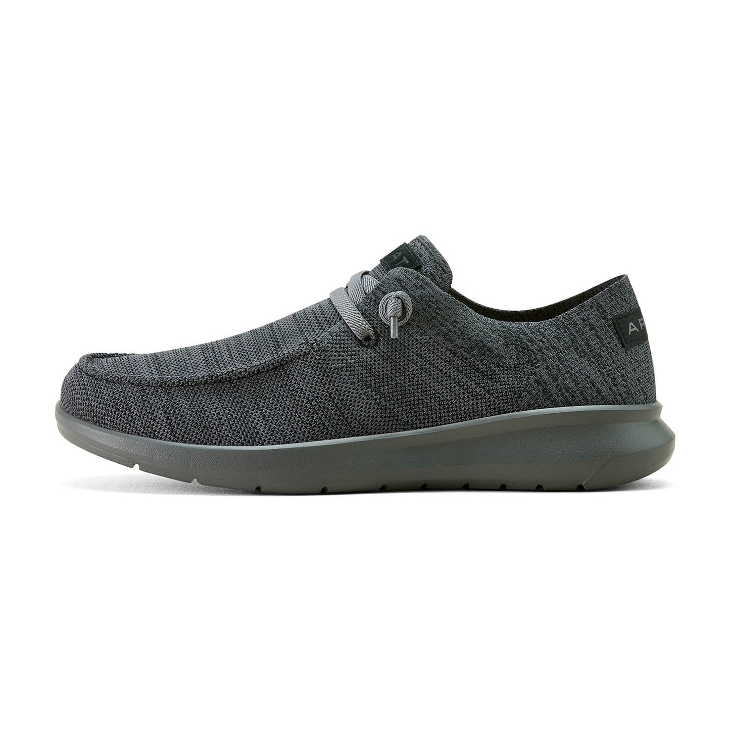 Ariat Men's Hilo Slip-On Shoes