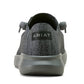 Ariat Men's Hilo Slip-On Shoes