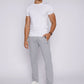All-Day Comfort Athletic Sweatpants - Straight (Tall Fit)