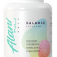 Alani Nu Balance Capsules - 120 Capsules (30 Servings)