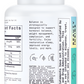 Alani Nu Balance Capsules - 120 Capsules (30 Servings)