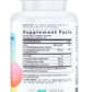 Alani Nu Balance Capsules - 120 Capsules (30 Servings)