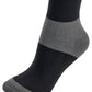 Bamboo Sports Bamboo Rayon Ski & Snowboard Socks