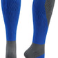 Bamboo Sports Bamboo Rayon Ski & Snowboard Socks