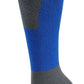 Bamboo Sports Bamboo Rayon Ski & Snowboard Socks