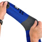 Bamboo Sports Bamboo Rayon Ski & Snowboard Socks