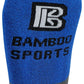 Bamboo Sports Bamboo Rayon Ski & Snowboard Socks