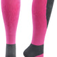 Bamboo Sports Bamboo Rayon Ski & Snowboard Socks
