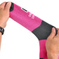 Bamboo Sports Bamboo Rayon Ski & Snowboard Socks