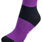 Bamboo Sports Bamboo Rayon Ski & Snowboard Socks