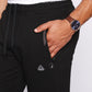 All-Day Comfort Athletic Sweatpants - Straight (Tall Fit)