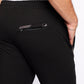 All-Day Comfort Athletic Sweatpants - Straight (Tall Fit)