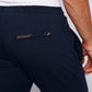 All-Day Comfort Athletic Sweatpants - Straight (Tall Fit)