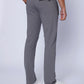 All-Day Comfort Athletic Sweatpants - Straight (Tall Fit)