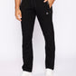All-Day Comfort Athletic Sweatpants - Straight (Tall Fit)