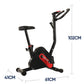 Exercise Bike Exercise Equipment Webbing
