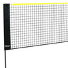 12-Piece Badminton Shuttlecock Set Durable Training Practice Birdies Tube Pack