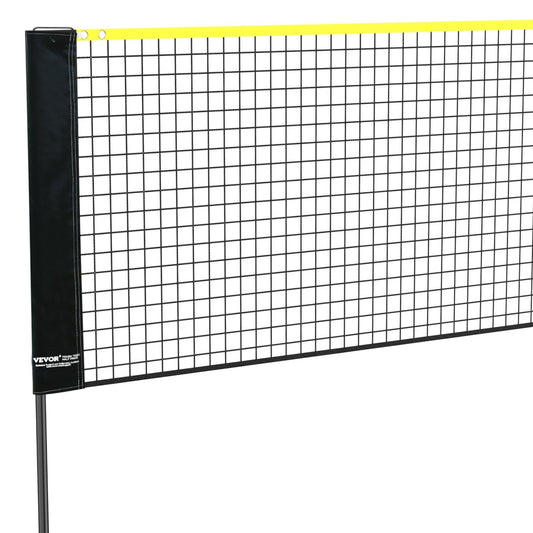 12-Piece Badminton Shuttlecock Set Durable Training Practice Birdies Tube Pack