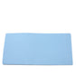 Silent Single-Wheel Ab Roller Home Core Fitness Exercise Training Equipment