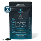 ENERGYbits® Spirulina | Large Bag