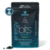 ENERGYbits® Spirulina | Large Bag