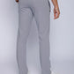All-Day Comfort Athletic Sweatpants - Straight (Tall Fit)