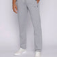 All-Day Comfort Athletic Sweatpants - Straight (Tall Fit)
