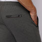 All-Day Comfort Athletic Sweatpants - Straight (Tall Fit)