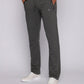 All-Day Comfort Athletic Sweatpants - Straight (Tall Fit)