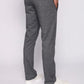 All-Day Comfort Athletic Sweatpants - Straight (Tall Fit)