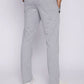 All-Day Comfort Athletic Sweatpants - Straight (Tall Fit)