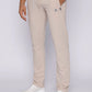 All-Day Comfort Athletic Sweatpants - Straight (Tall Fit)