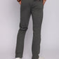 All-Day Comfort Athletic Sweatpants - Straight (Tall Fit)