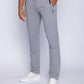All-Day Comfort Athletic Sweatpants - Straight (Tall Fit)